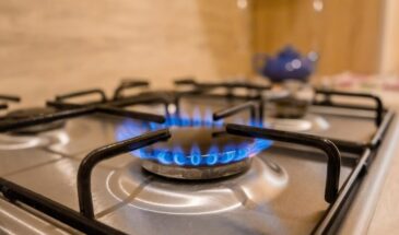 Кингисеппская городская прокуратура разъясняет особенности содержания газового оборудования при предоставлении коммунальной услуги по газоснабжению